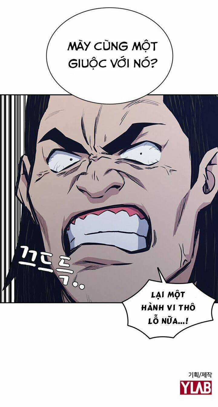 Học Nhóm - Study Group Chapter 46 trang 76