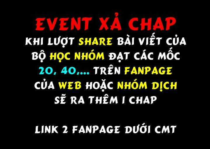 Học Nhóm - Study Group Chapter 46 trang 77