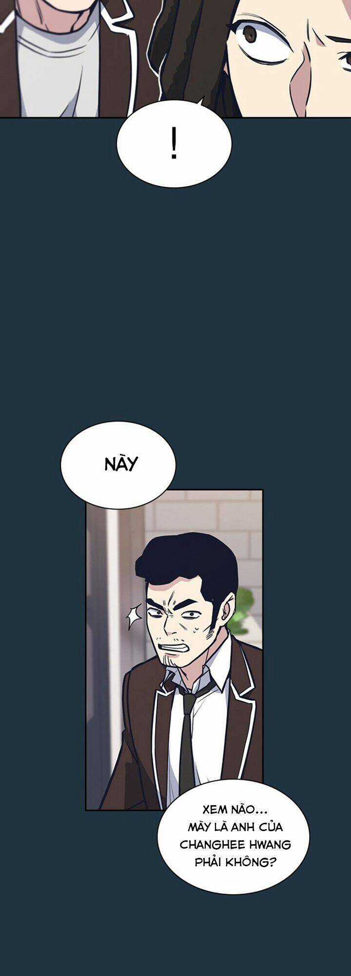 Học Nhóm - Study Group Chapter 46 trang 8