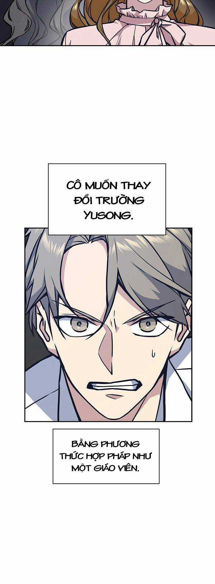 Học Nhóm - Study Group Chapter 47 trang 12