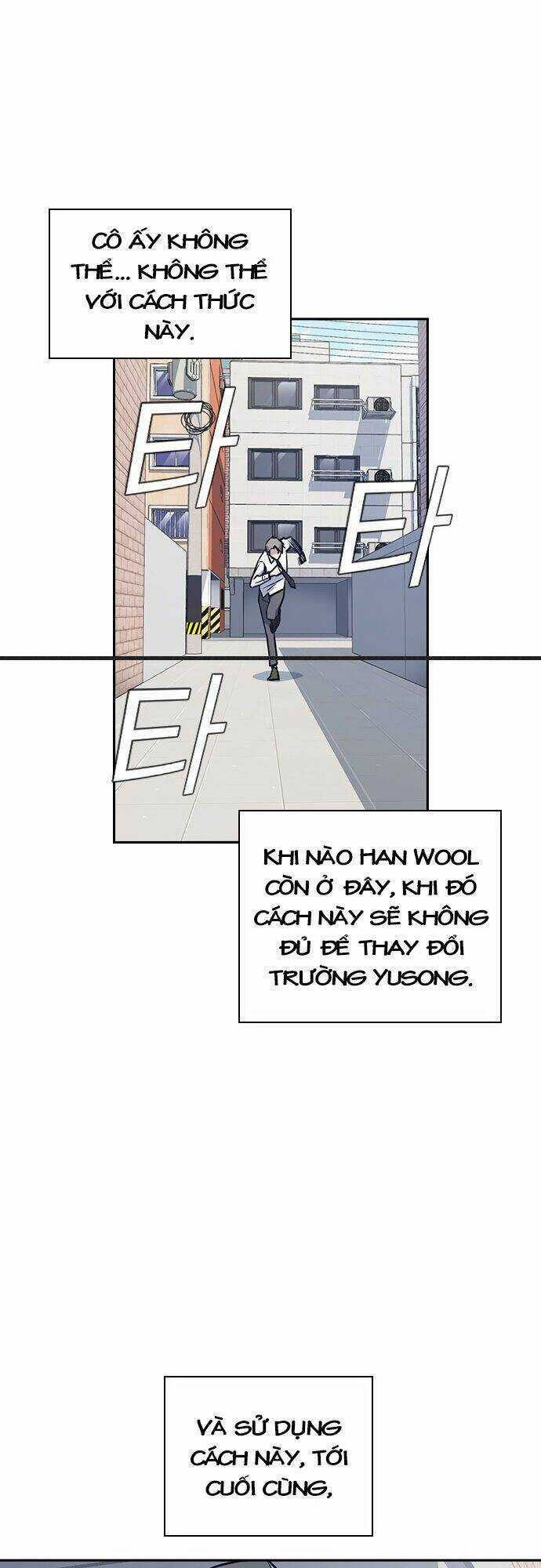 Học Nhóm - Study Group Chapter 47 trang 13