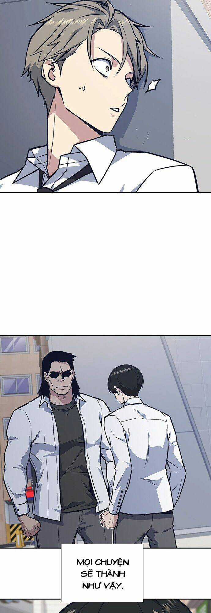 Học Nhóm - Study Group Chapter 47 trang 14