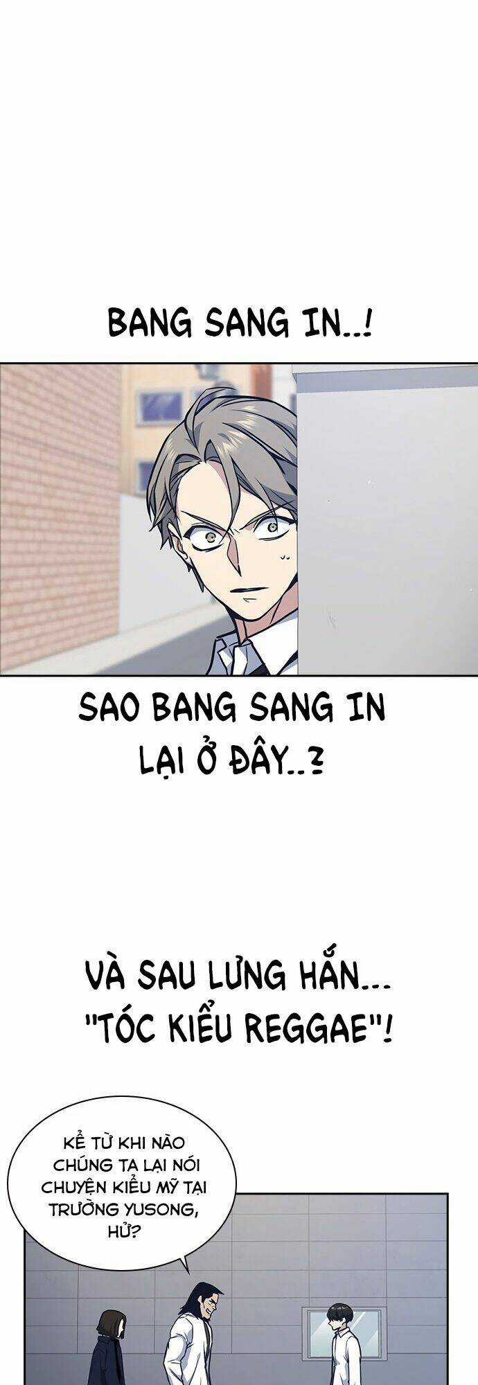 Học Nhóm - Study Group Chapter 47 trang 16