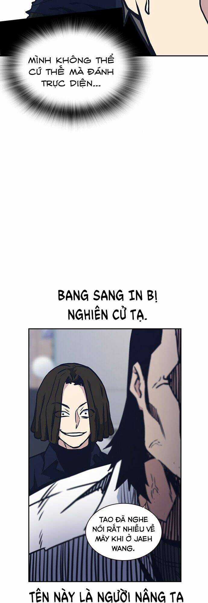 Học Nhóm - Study Group Chapter 47 trang 18