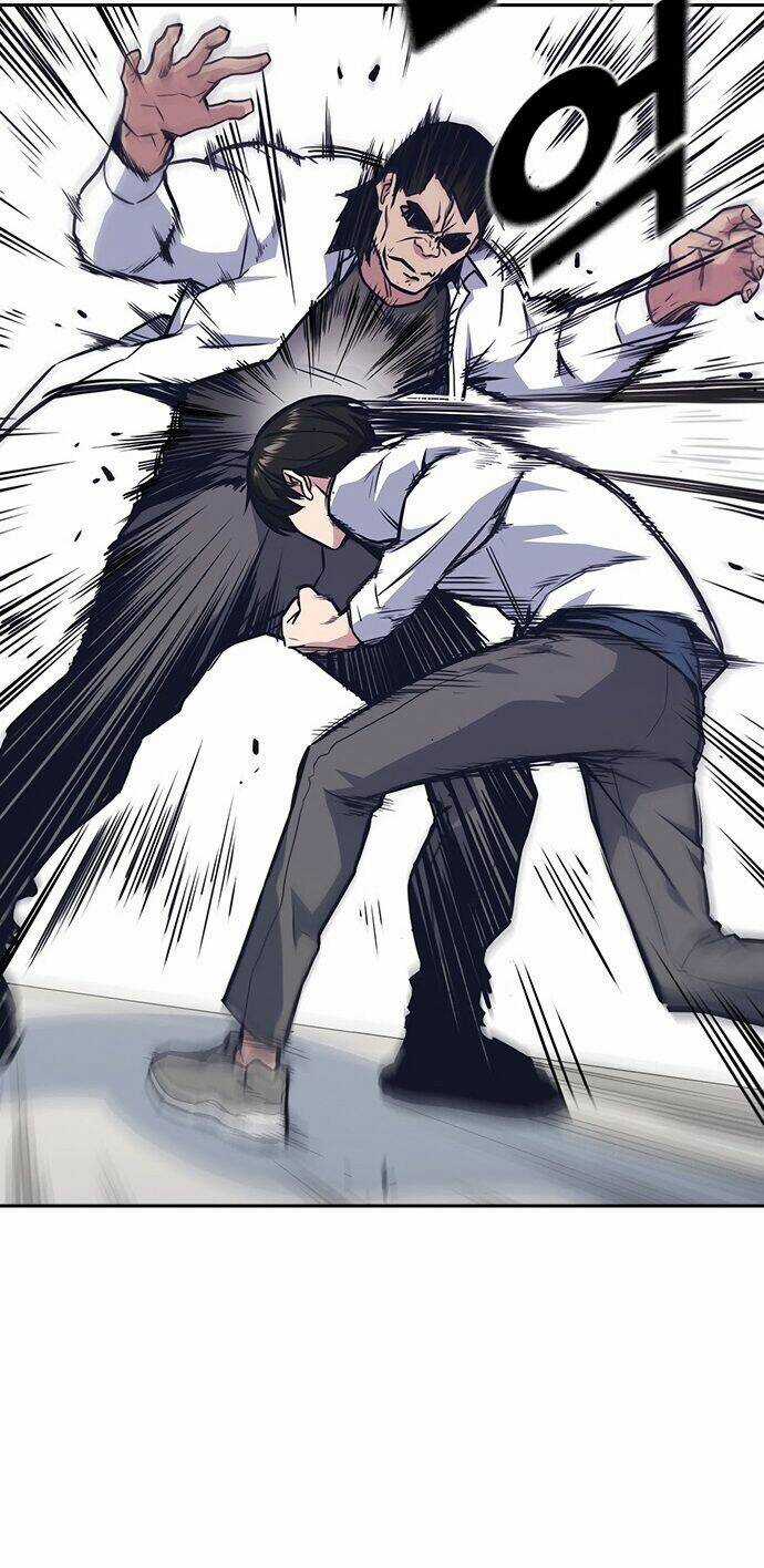 Học Nhóm - Study Group Chapter 47 trang 21