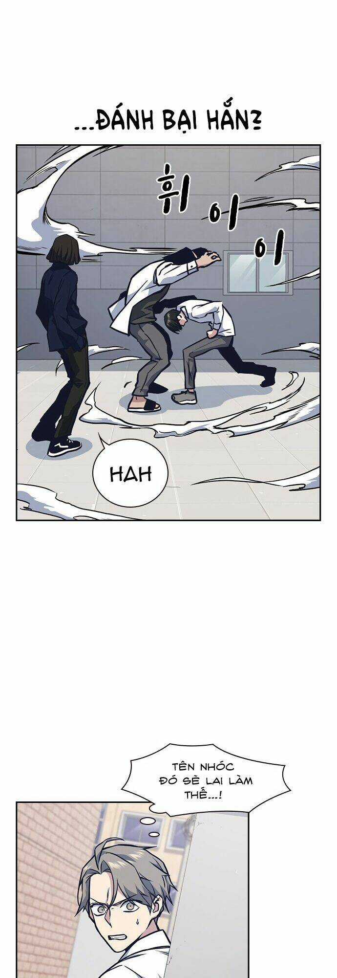 Học Nhóm - Study Group Chapter 47 trang 22