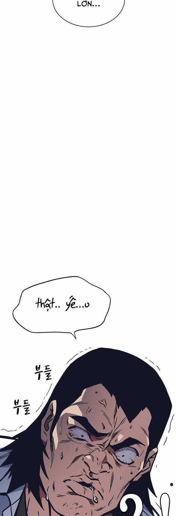 Học Nhóm - Study Group Chapter 47 trang 24