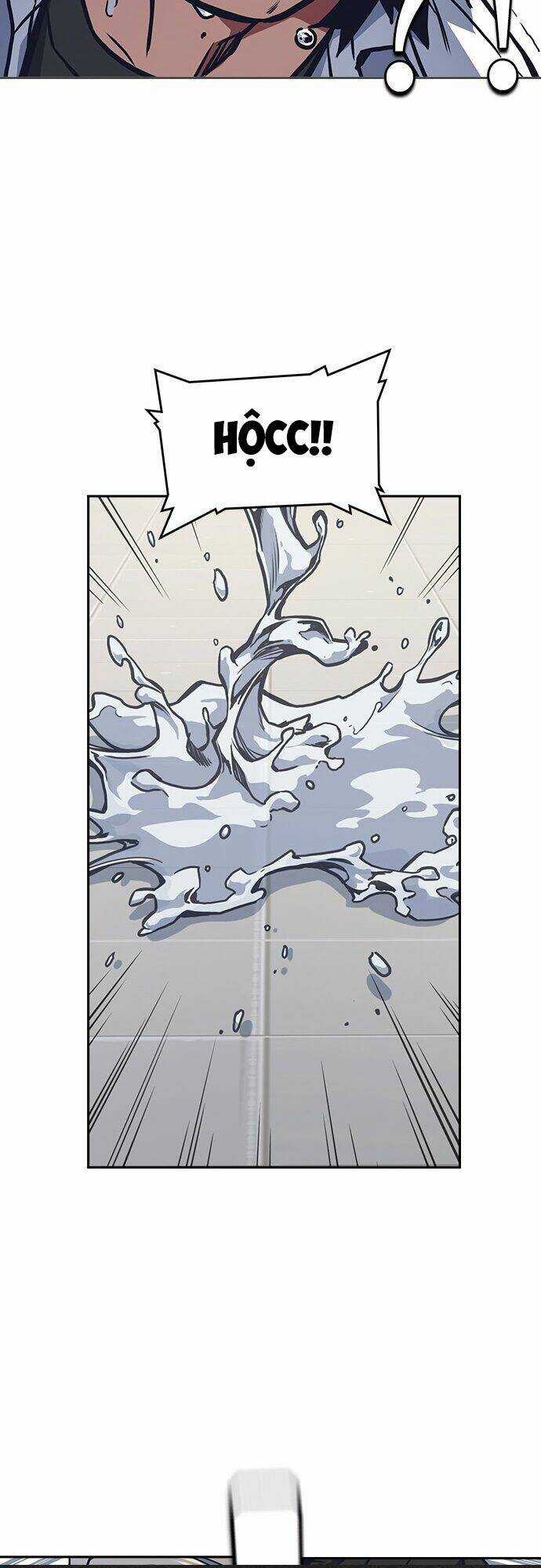 Học Nhóm - Study Group Chapter 47 trang 25