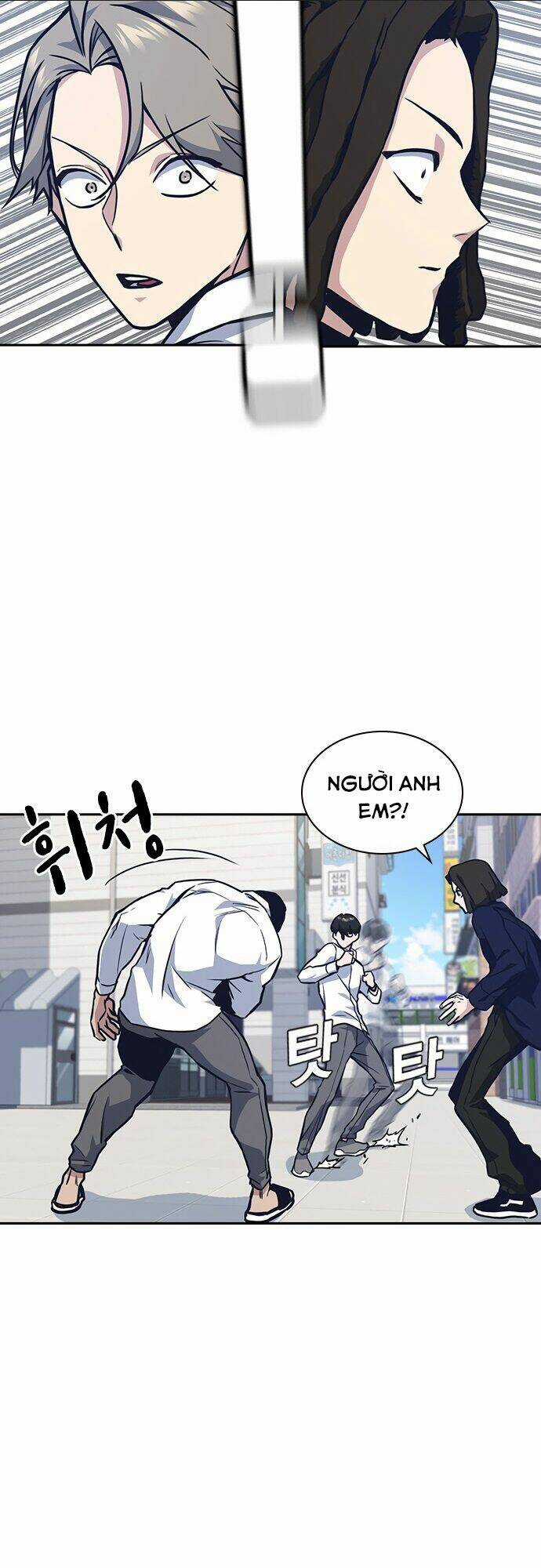 Học Nhóm - Study Group Chapter 47 trang 26