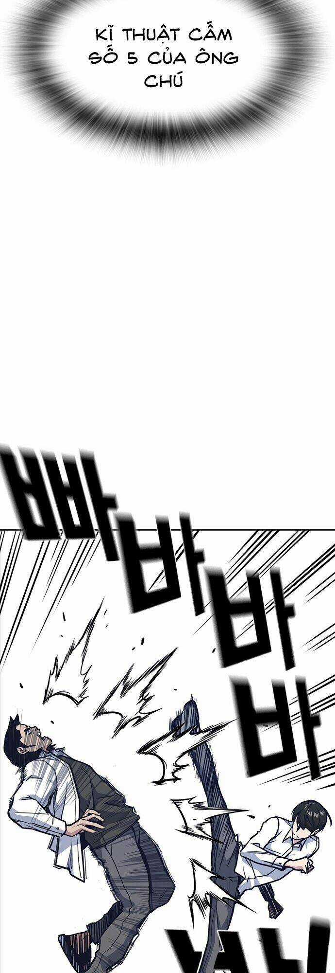 Học Nhóm - Study Group Chapter 47 trang 28