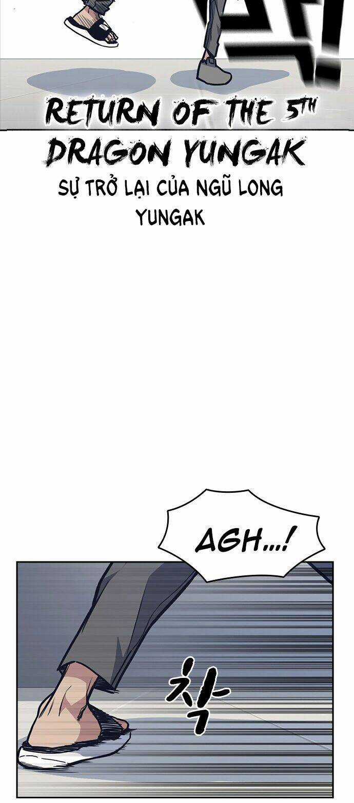 Học Nhóm - Study Group Chapter 47 trang 29