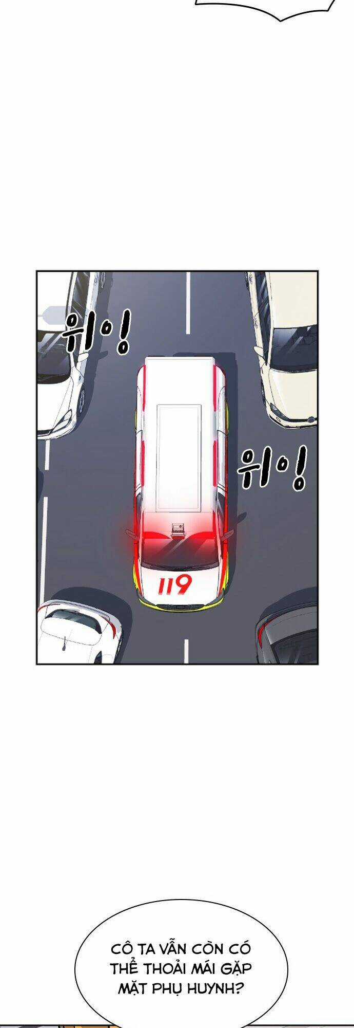 Học Nhóm - Study Group Chapter 47 trang 3