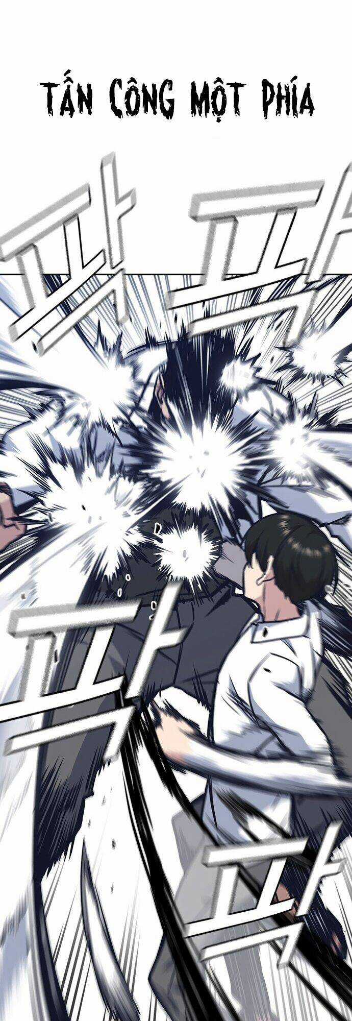 Học Nhóm - Study Group Chapter 47 trang 31