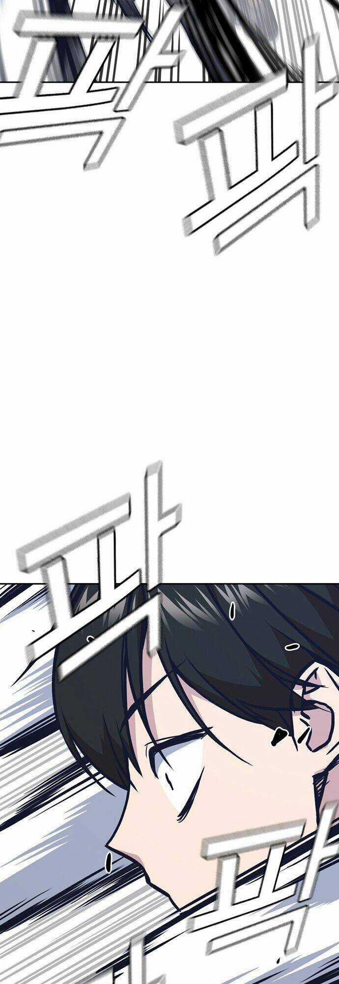 Học Nhóm - Study Group Chapter 47 trang 32