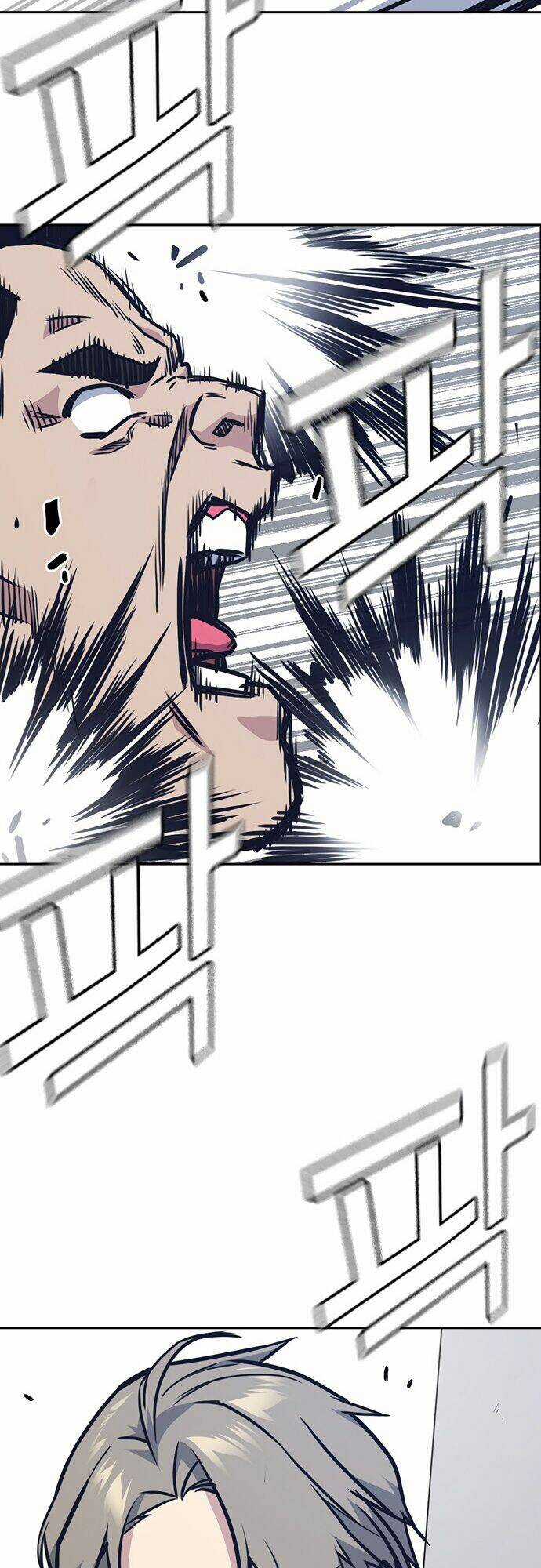 Học Nhóm - Study Group Chapter 47 trang 33