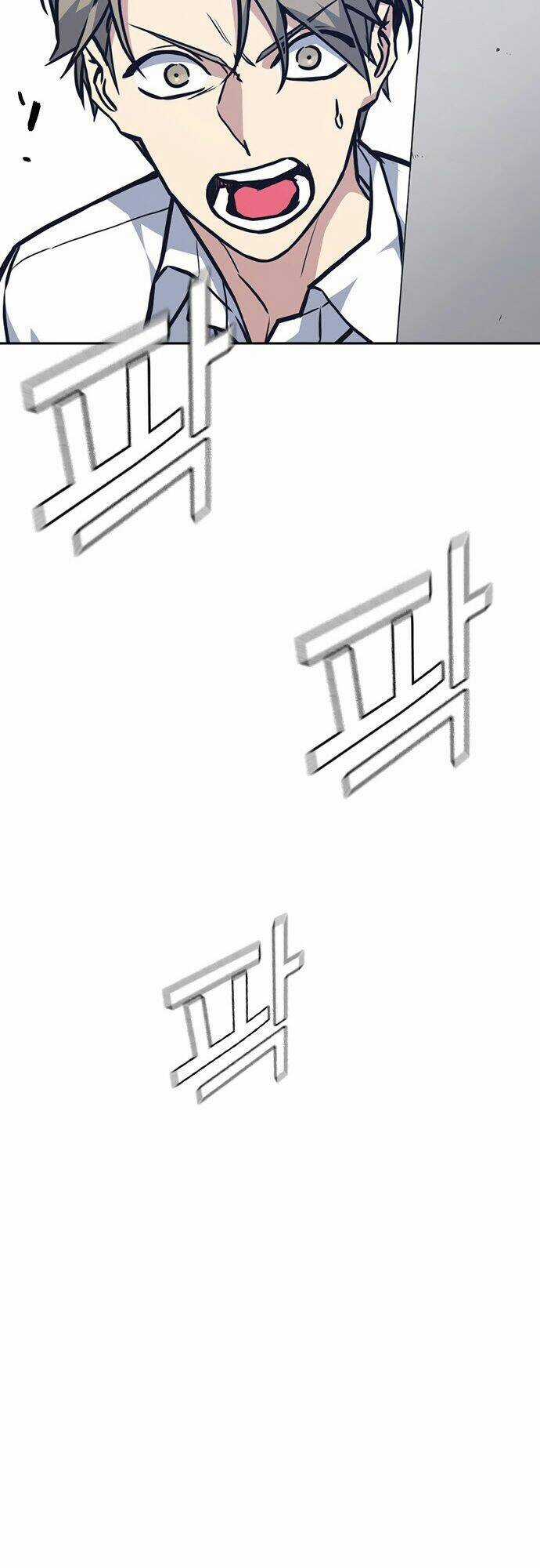 Học Nhóm - Study Group Chapter 47 trang 34