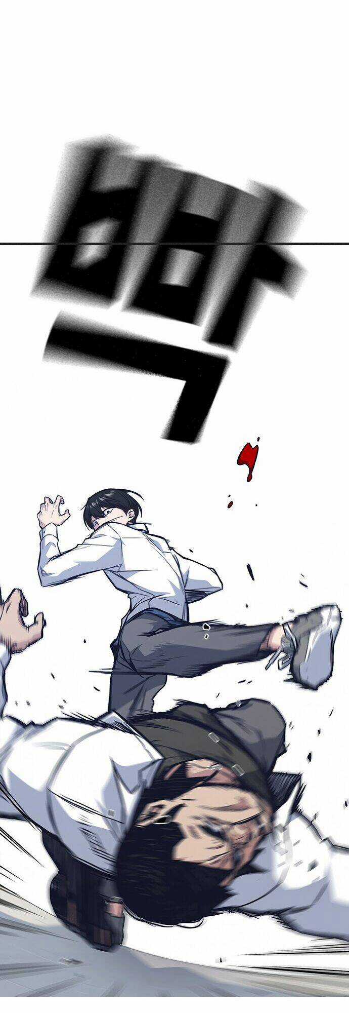 Học Nhóm - Study Group Chapter 47 trang 35