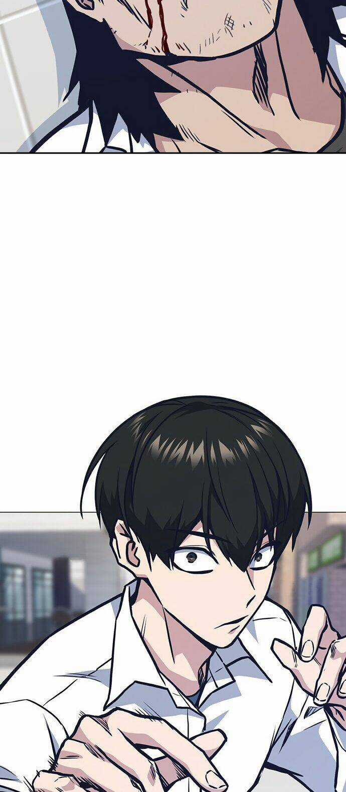 Học Nhóm - Study Group Chapter 47 trang 37