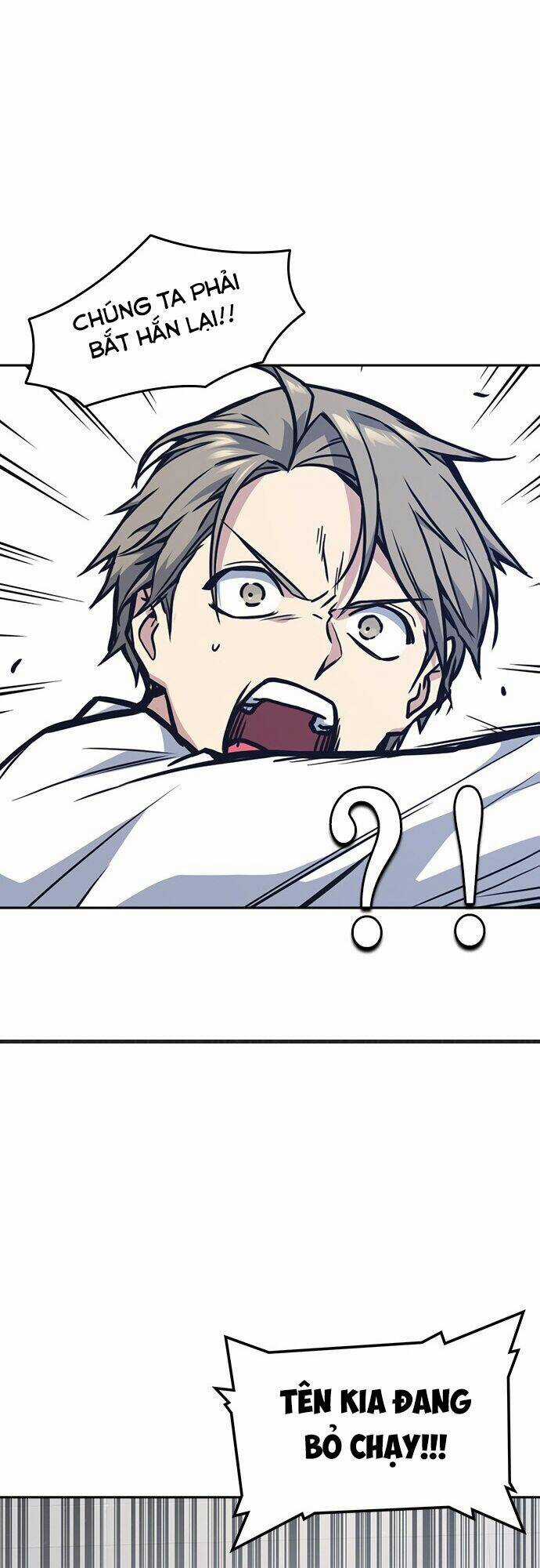 Học Nhóm - Study Group Chapter 47 trang 39