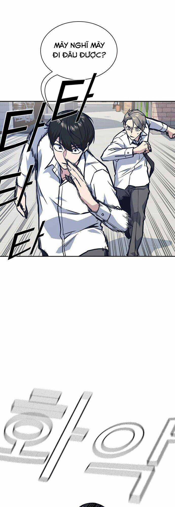 Học Nhóm - Study Group Chapter 47 trang 41