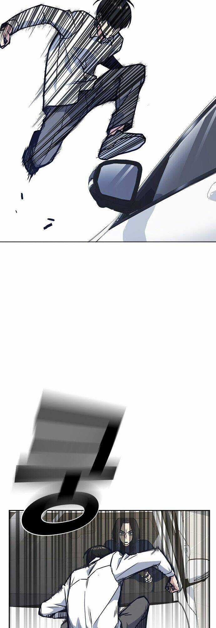 Học Nhóm - Study Group Chapter 47 trang 42