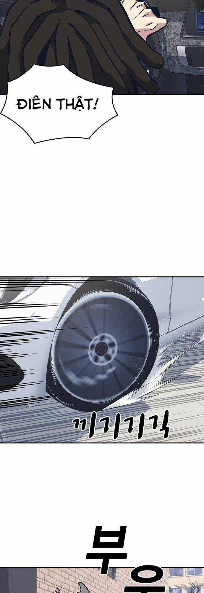 Học Nhóm - Study Group Chapter 47 trang 44