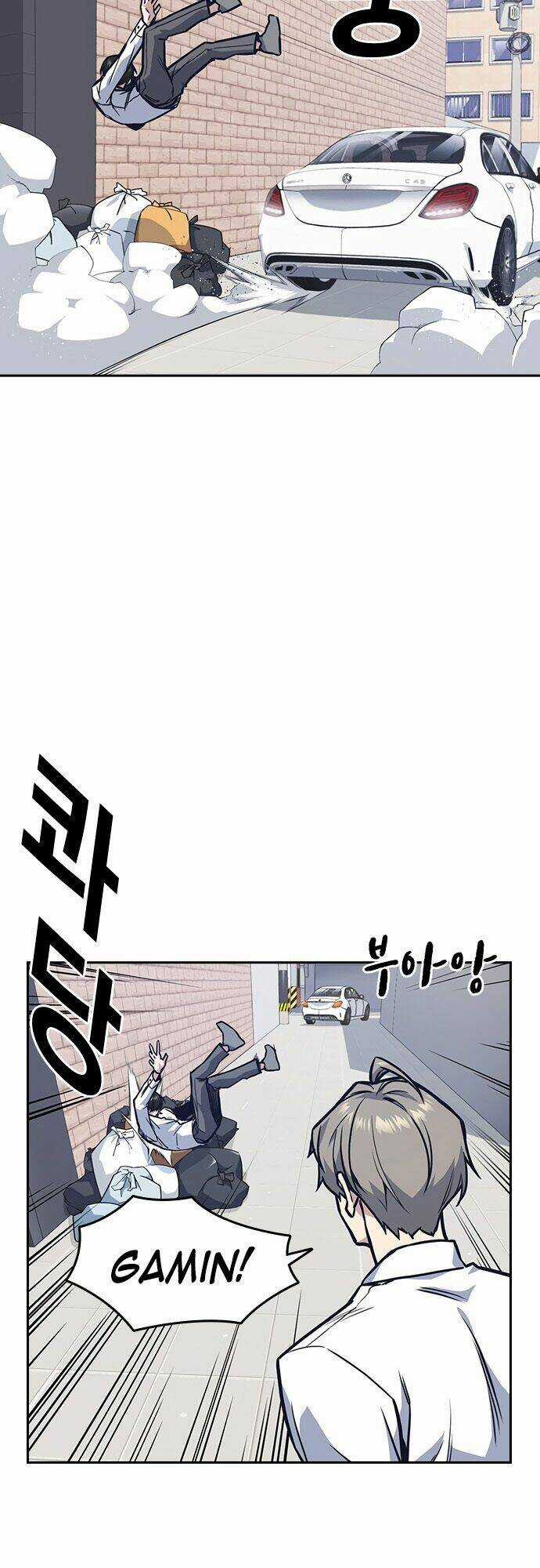 Học Nhóm - Study Group Chapter 47 trang 45