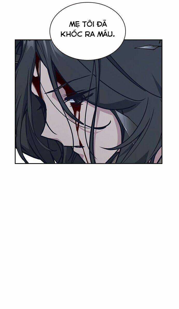 Học Nhóm - Study Group Chapter 47 trang 48