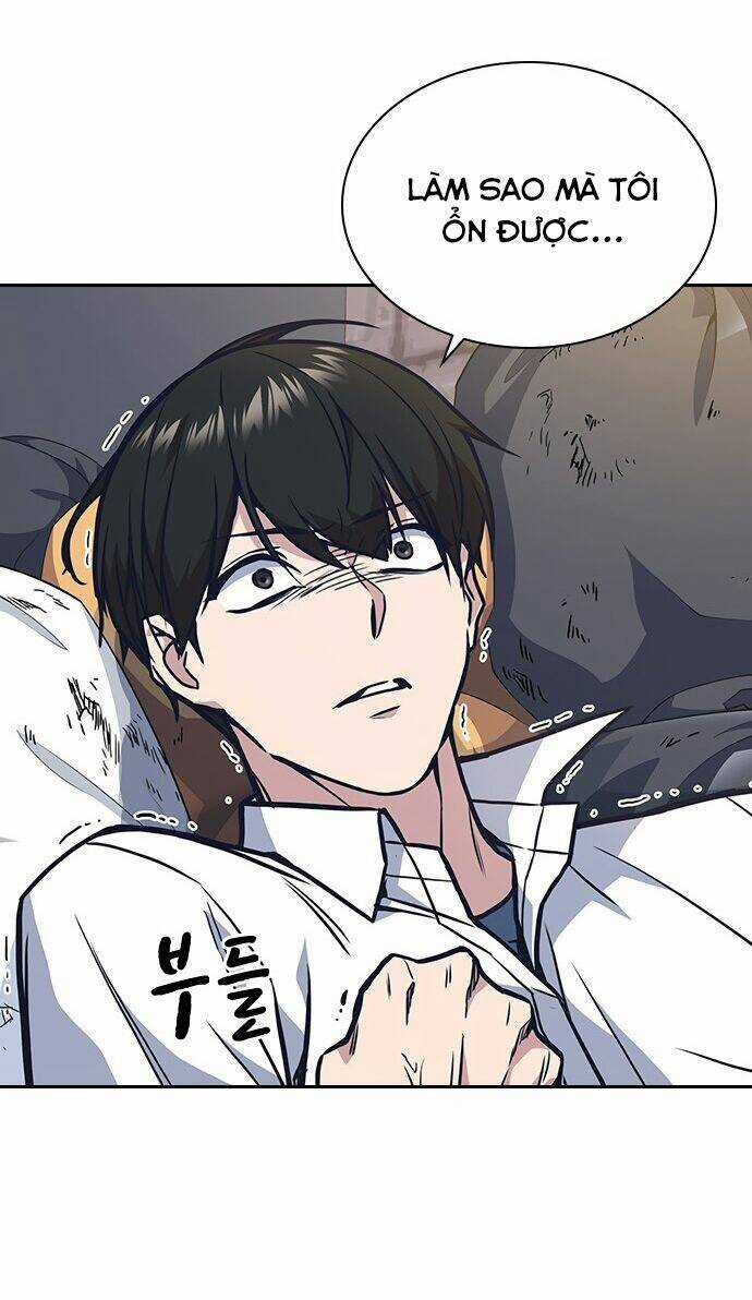 Học Nhóm - Study Group Chapter 47 trang 49