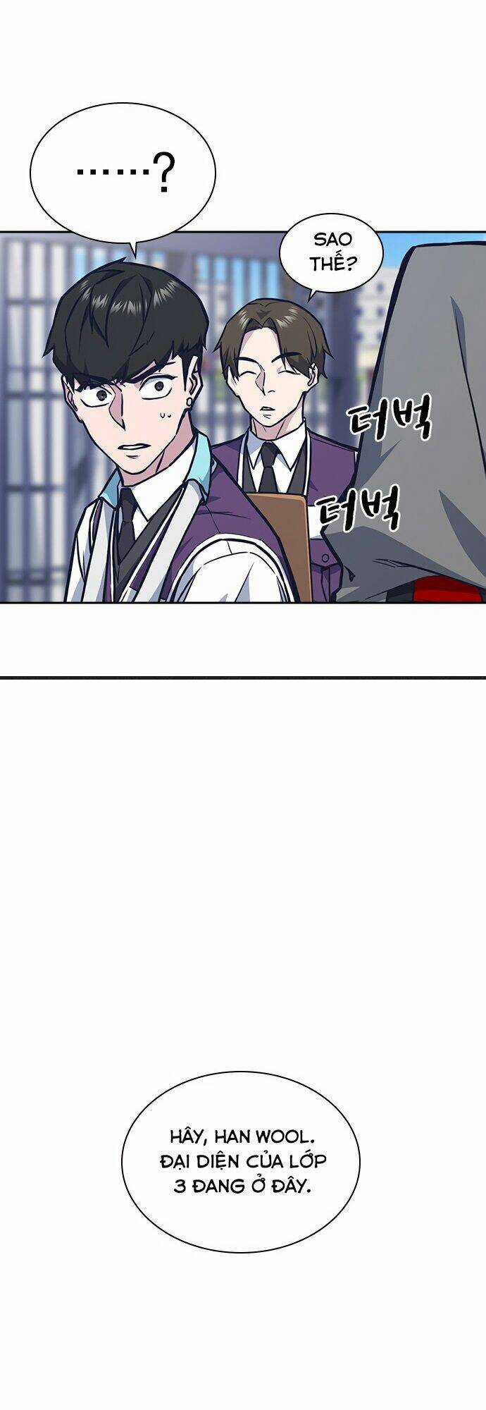 Học Nhóm - Study Group Chapter 47 trang 52