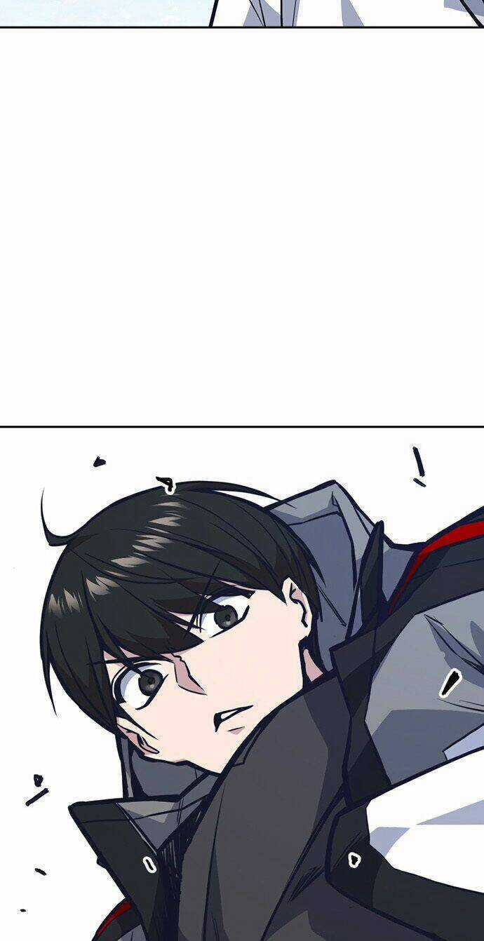 Học Nhóm - Study Group Chapter 47 trang 57