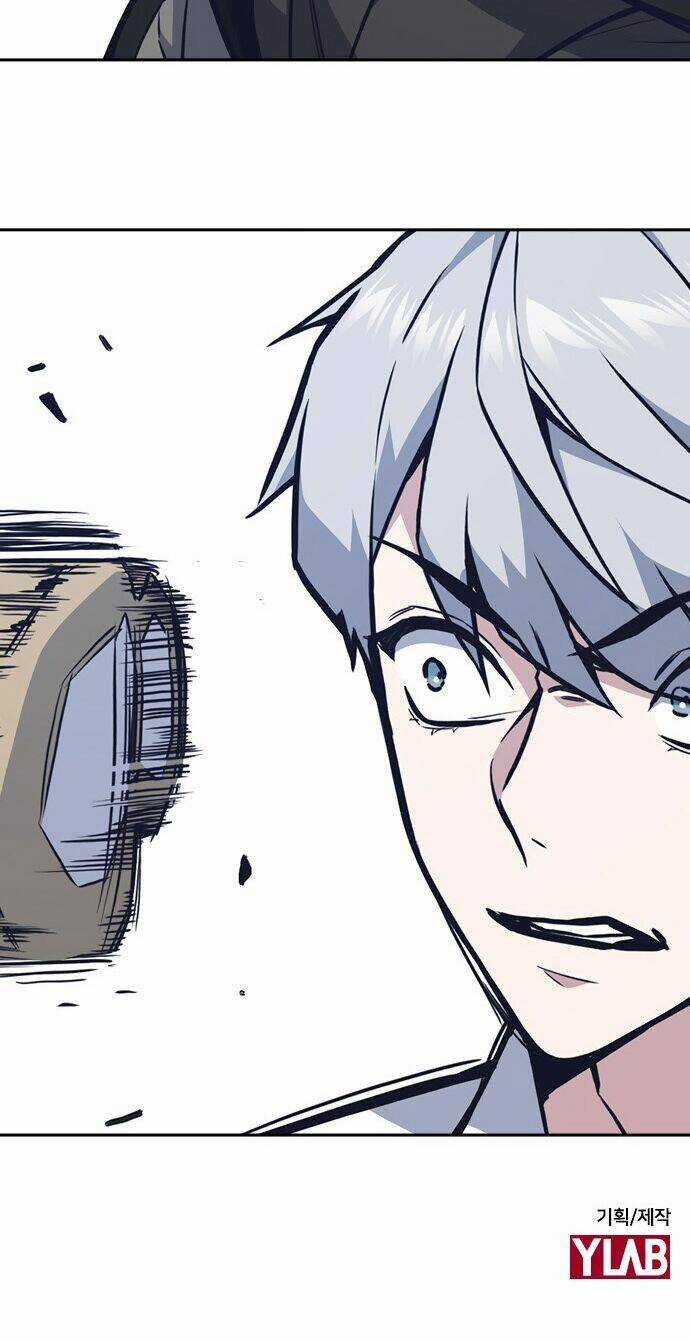 Học Nhóm - Study Group Chapter 47 trang 58