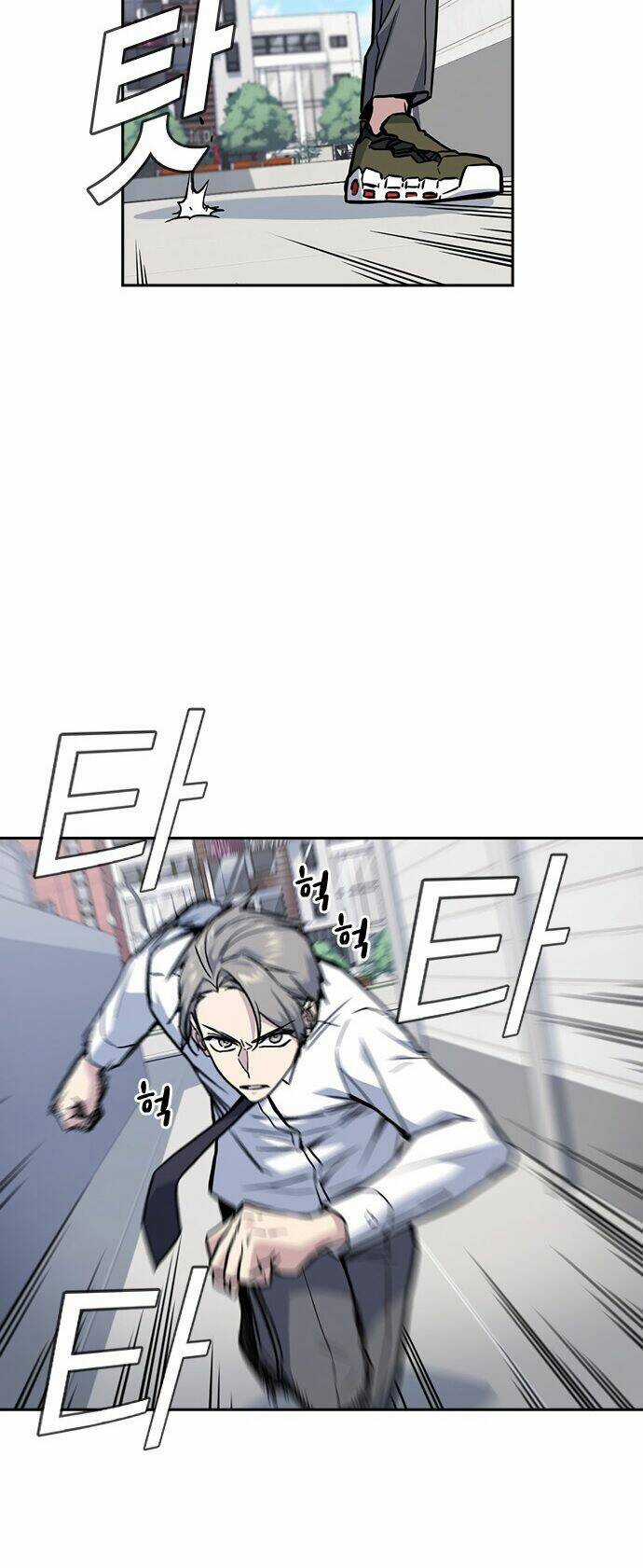 Học Nhóm - Study Group Chapter 47 trang 6