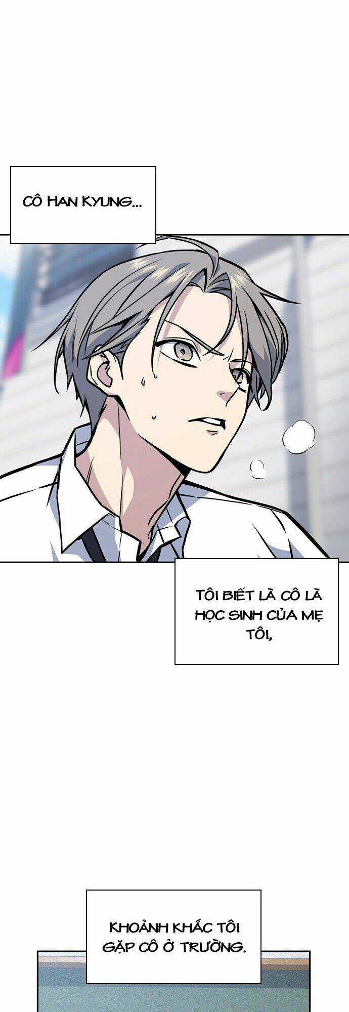 Học Nhóm - Study Group Chapter 47 trang 7