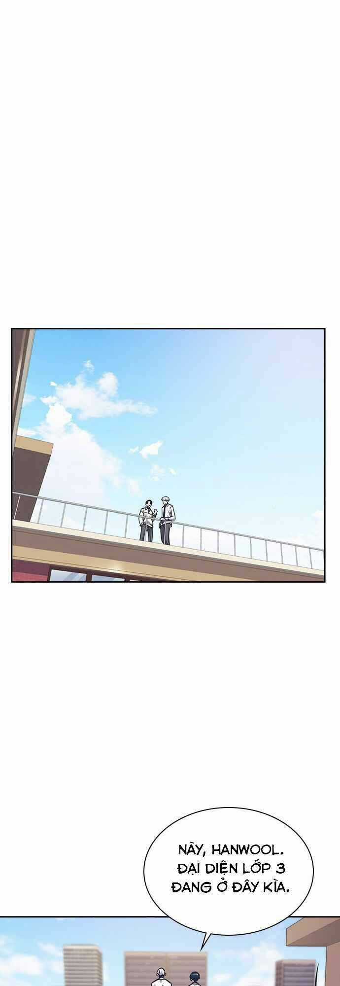 Học Nhóm - Study Group Chapter 48 trang 17