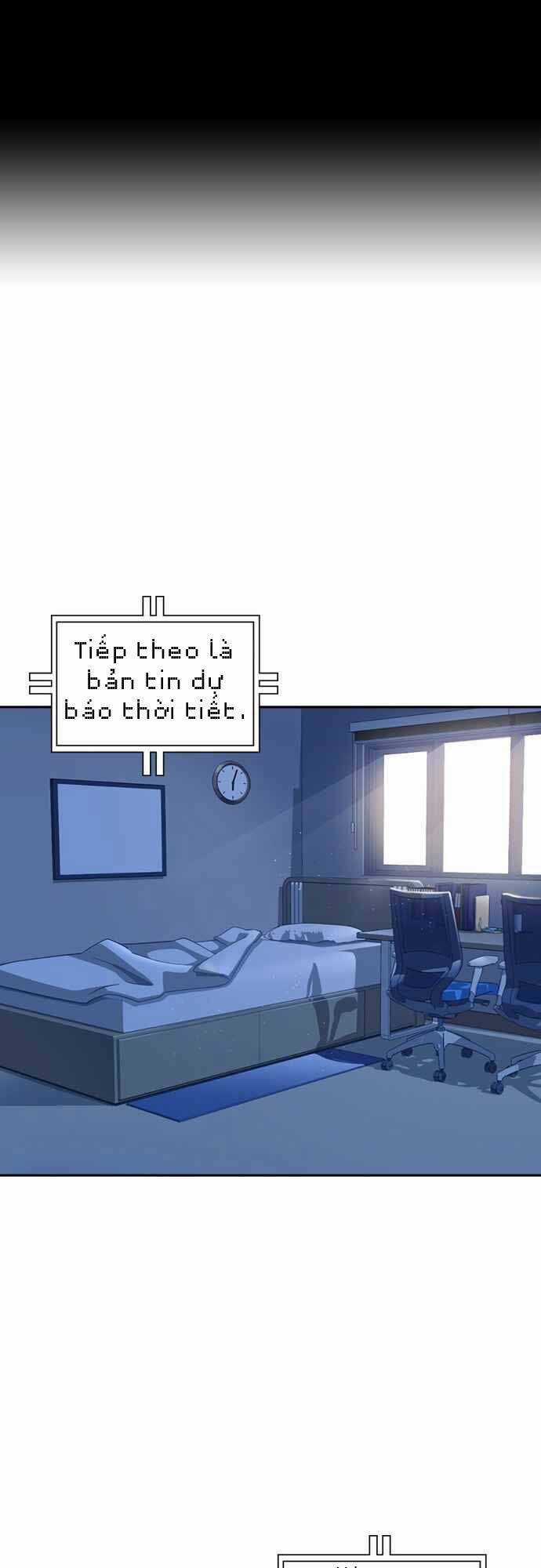 Học Nhóm - Study Group Chapter 48 trang 2