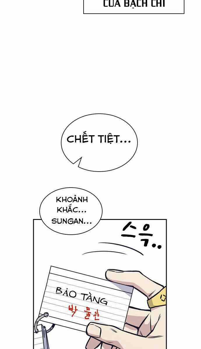 Học Nhóm - Study Group Chapter 48 trang 20