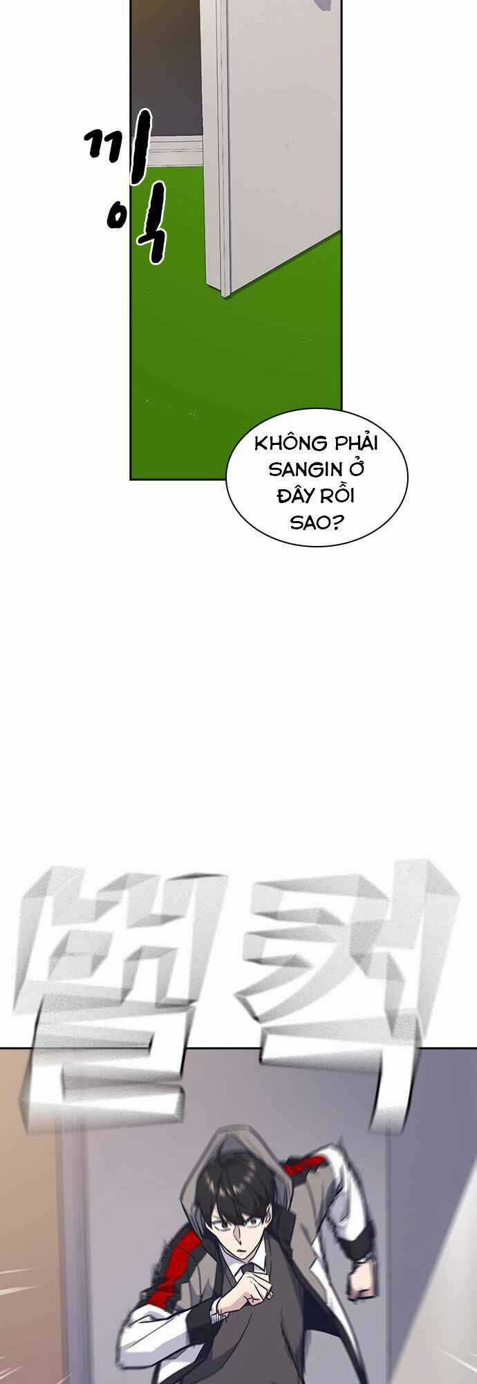 Học Nhóm - Study Group Chapter 48 trang 26