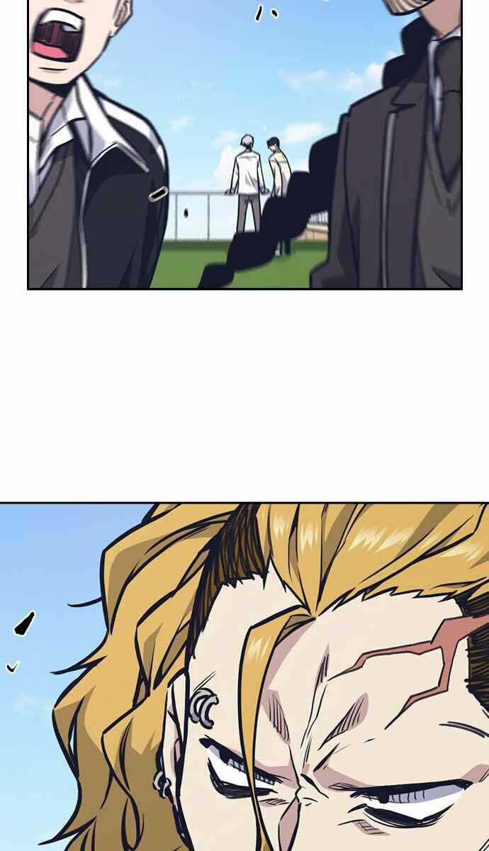 Học Nhóm - Study Group Chapter 48 trang 28