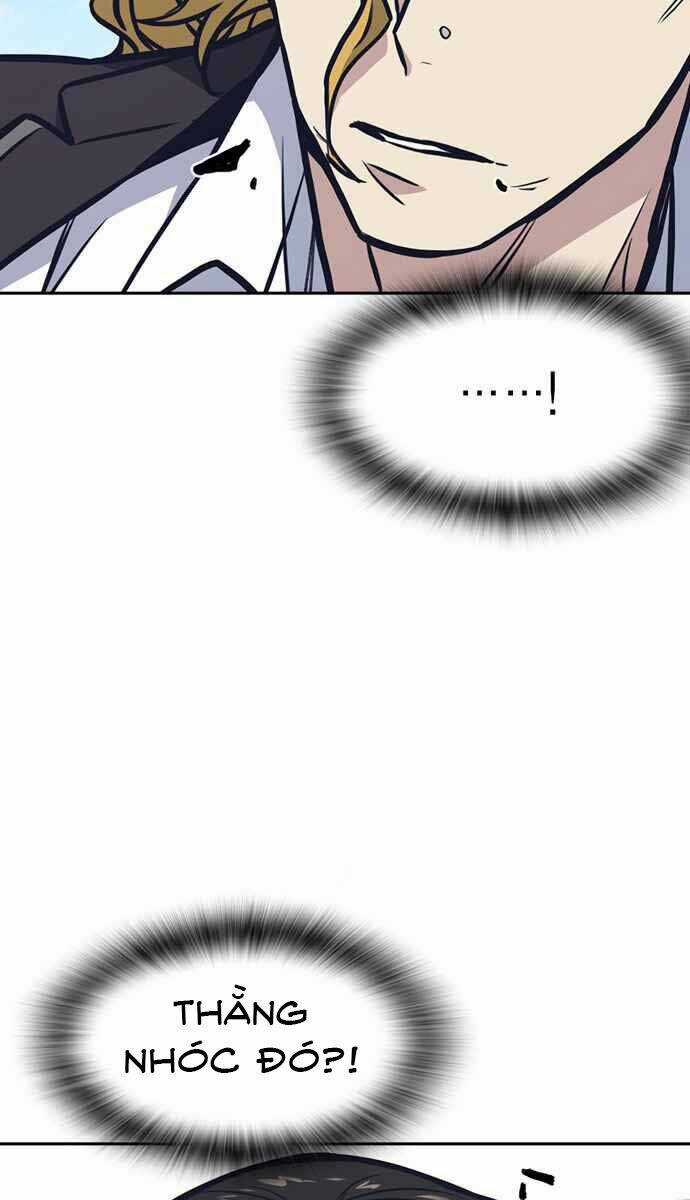 Học Nhóm - Study Group Chapter 48 trang 29