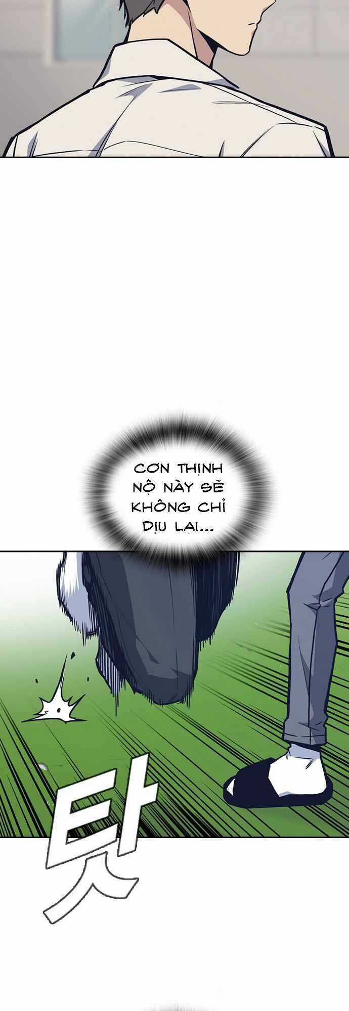 Học Nhóm - Study Group Chapter 48 trang 36