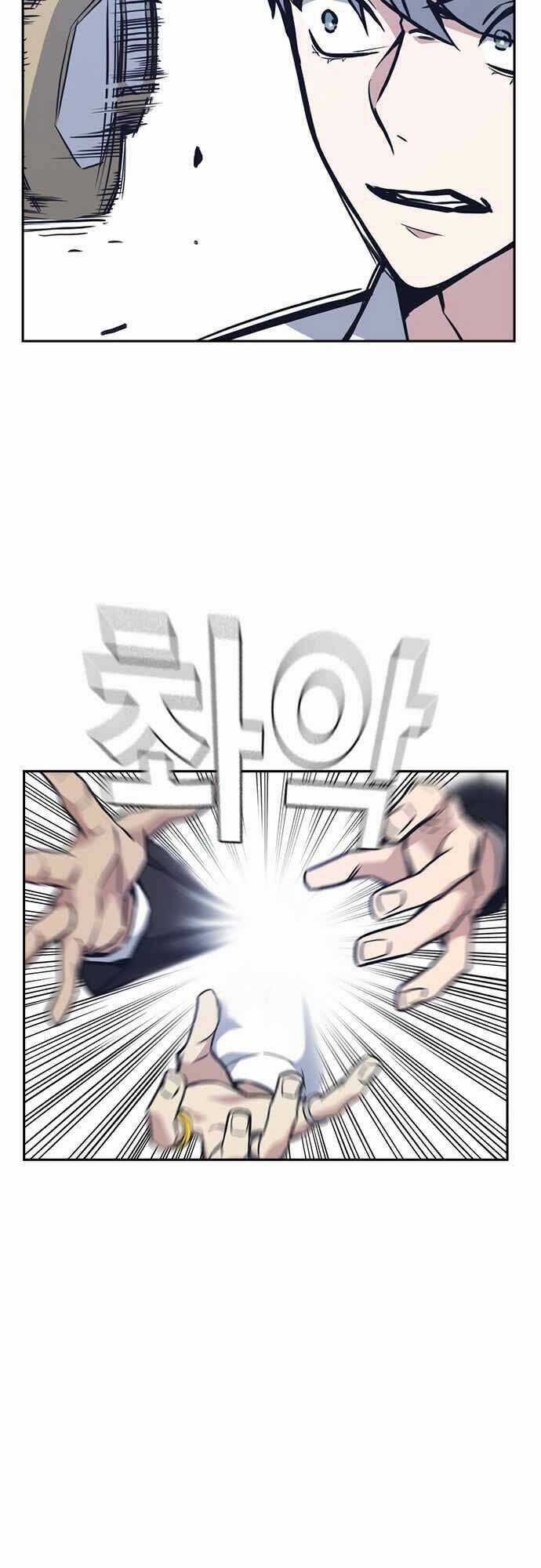 Học Nhóm - Study Group Chapter 48 trang 38