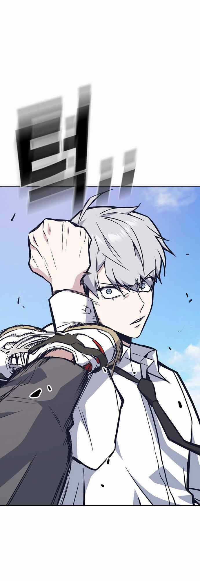 Học Nhóm - Study Group Chapter 48 trang 39