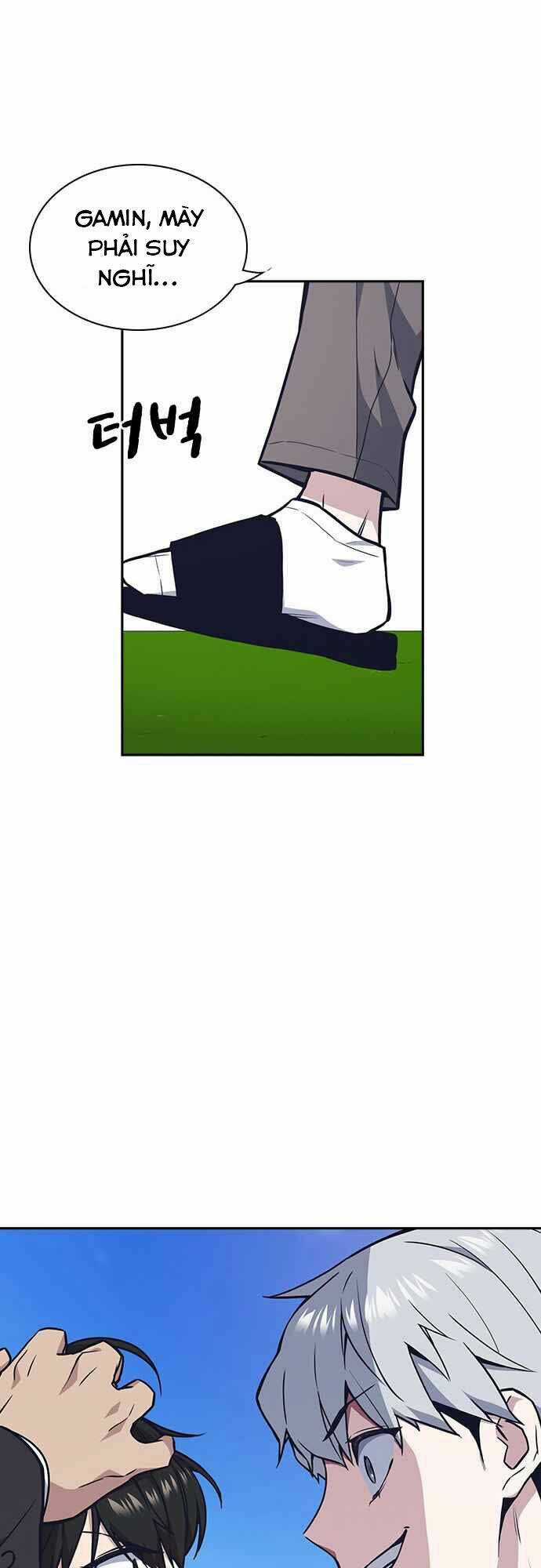 Học Nhóm - Study Group Chapter 48 trang 47