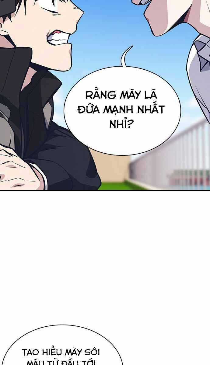 Học Nhóm - Study Group Chapter 48 trang 48