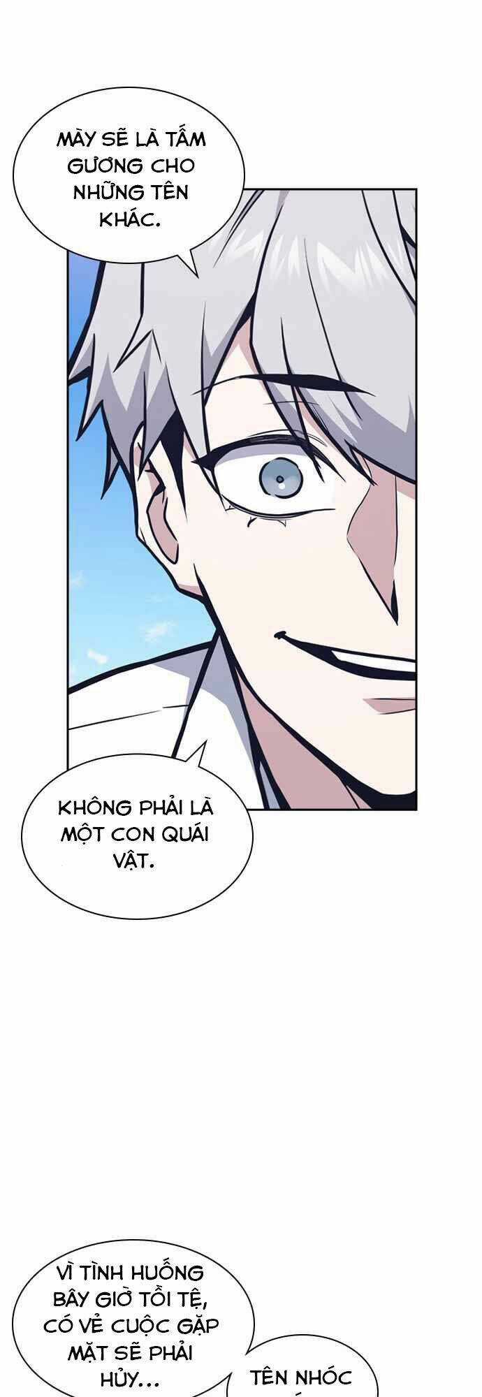 Học Nhóm - Study Group Chapter 48 trang 51