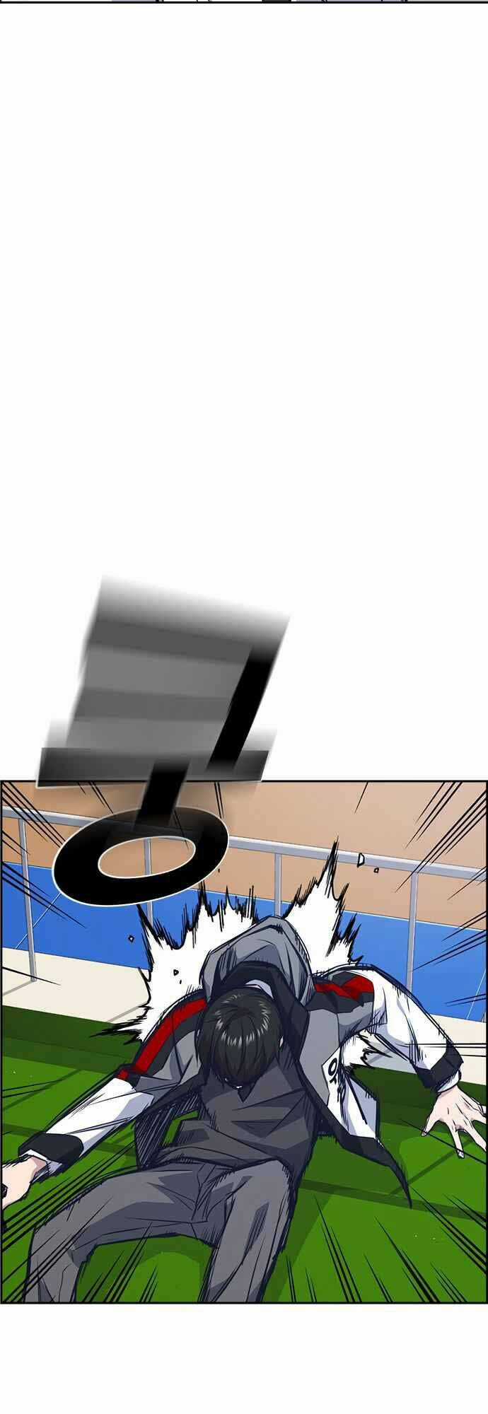 Học Nhóm - Study Group Chapter 48 trang 56