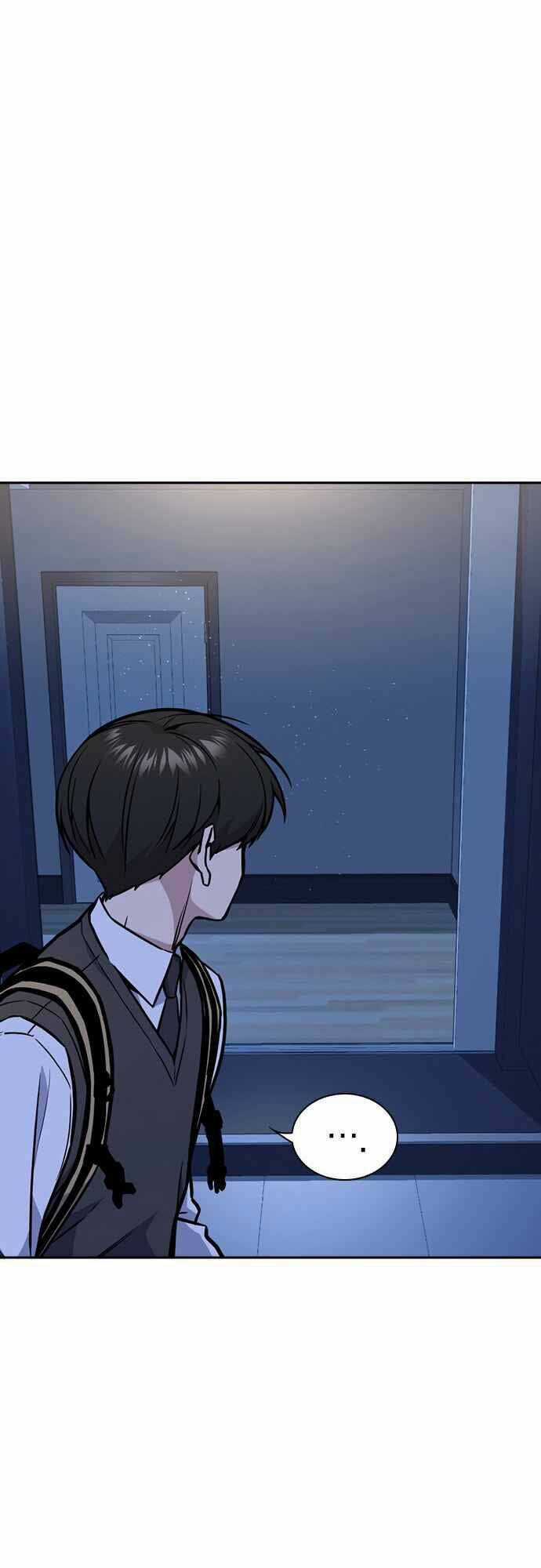 Học Nhóm - Study Group Chapter 48 trang 6