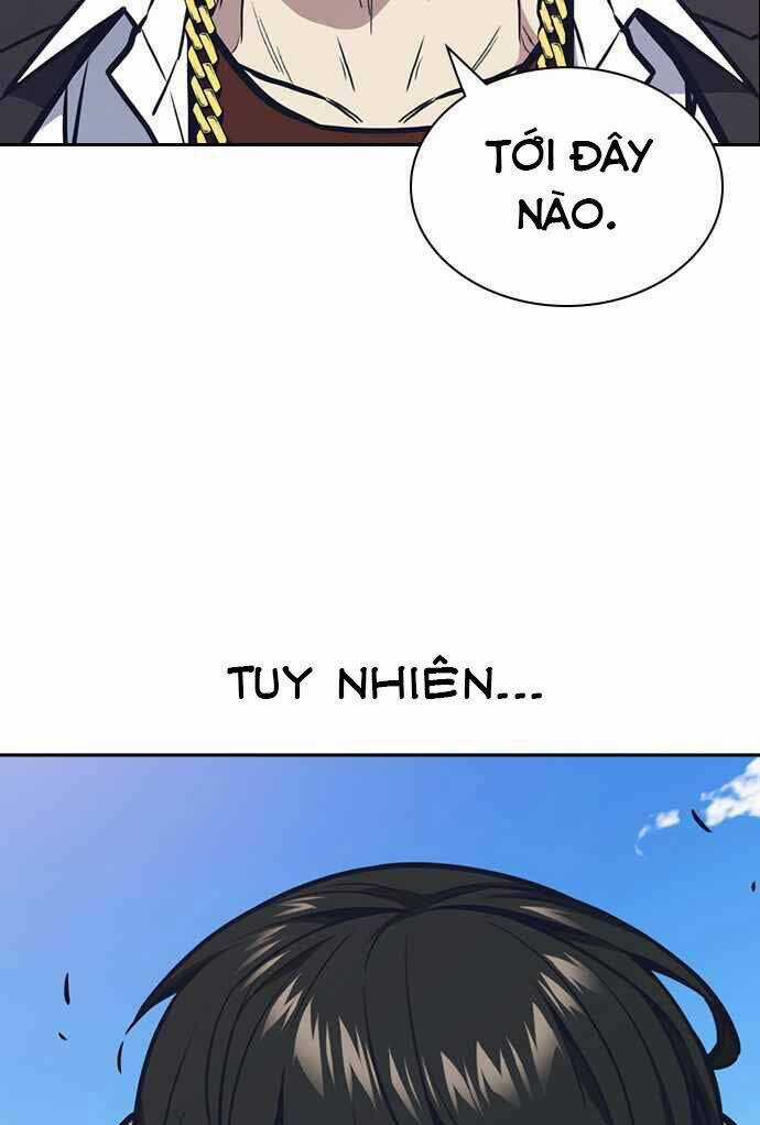 Học Nhóm - Study Group Chapter 48 trang 62