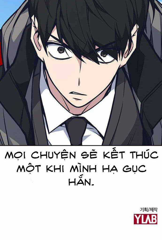 Học Nhóm - Study Group Chapter 48 trang 63